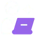 whatwe_img2- CRO Agency