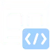 BigCommerce-Web-Developer