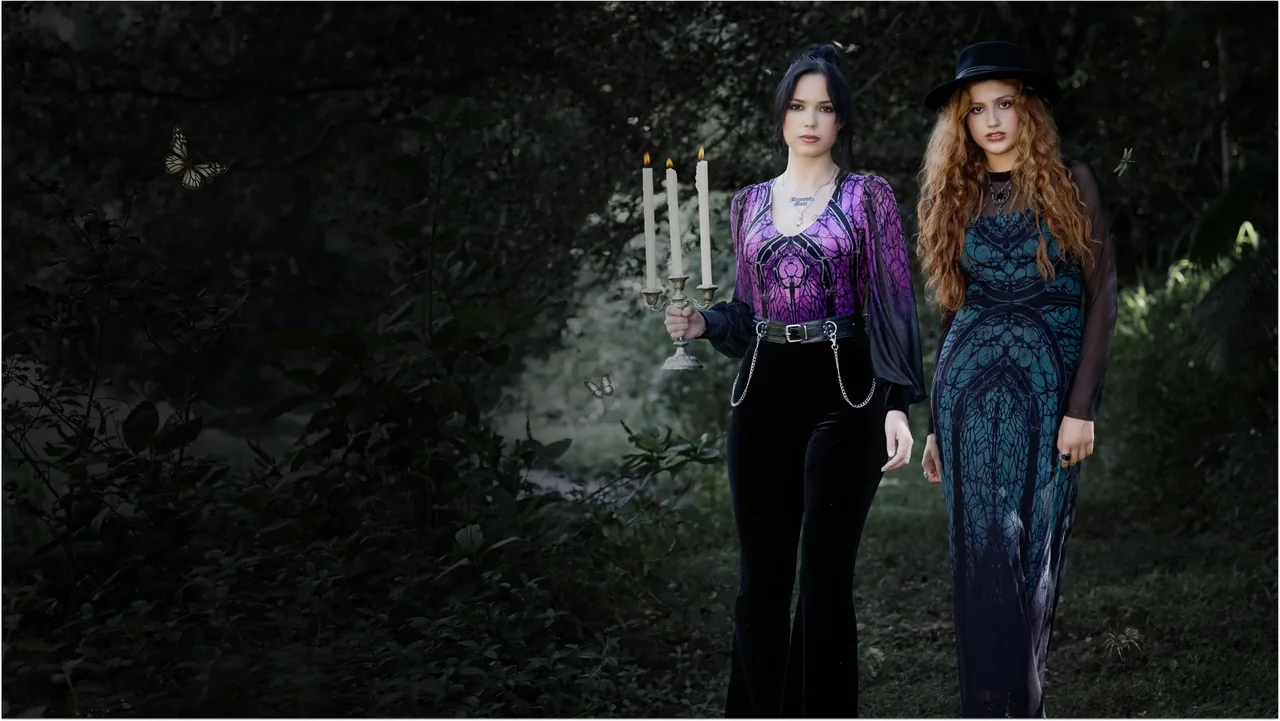 Screenshot of BlackMilk Clothing Australian Shopify store