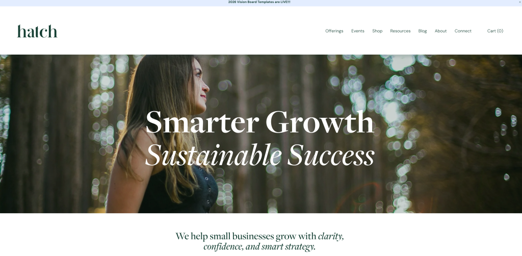 Hatch Tribe - Top Global Web Design Services for Startup CRO in 2026 