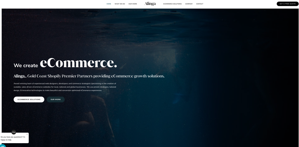 Top 10 Shopify Agencies in Australia