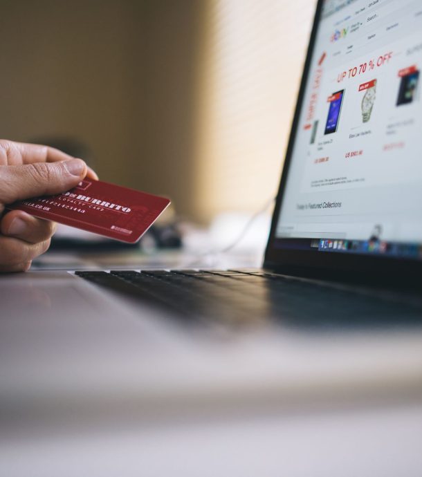 20+ Best-Looking Australian Shopify Store Examples for Design Inspiration