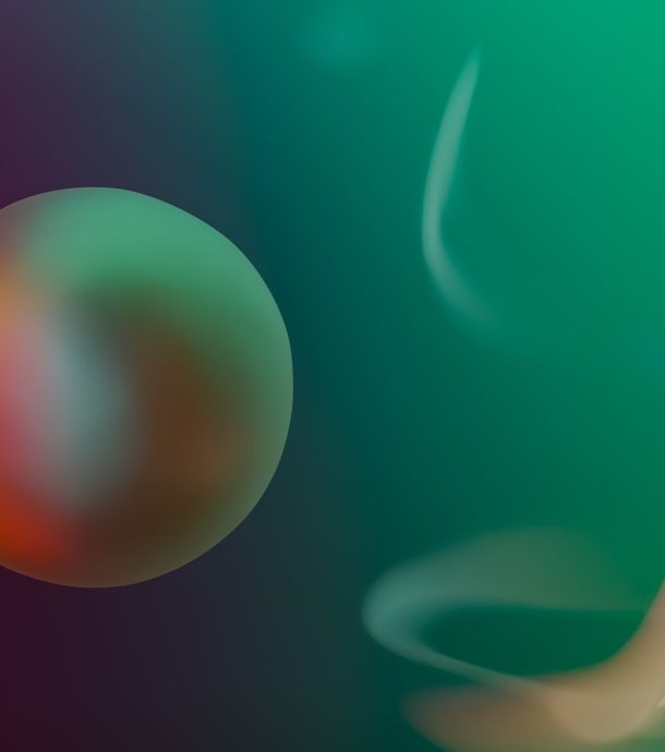 Does AI Content Get Penalised by Google?