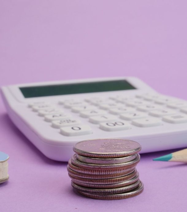 How Much Does a Website Cost in Australia? Pricing Guide