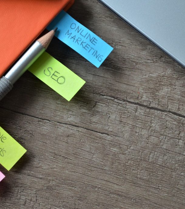 Top 15 SEO Agencies in Australia