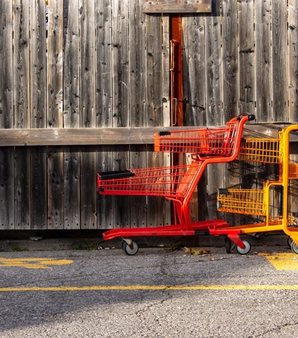 7 Shopify Abandoned Cart Strategies for Australian Stores