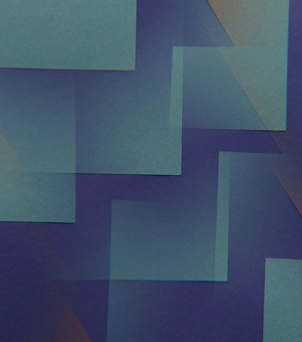AI Automated Social Scheduling vs Manual: Real Performance Data 2026