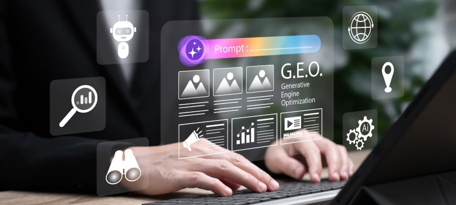 AI SEO agency for Australian businesses