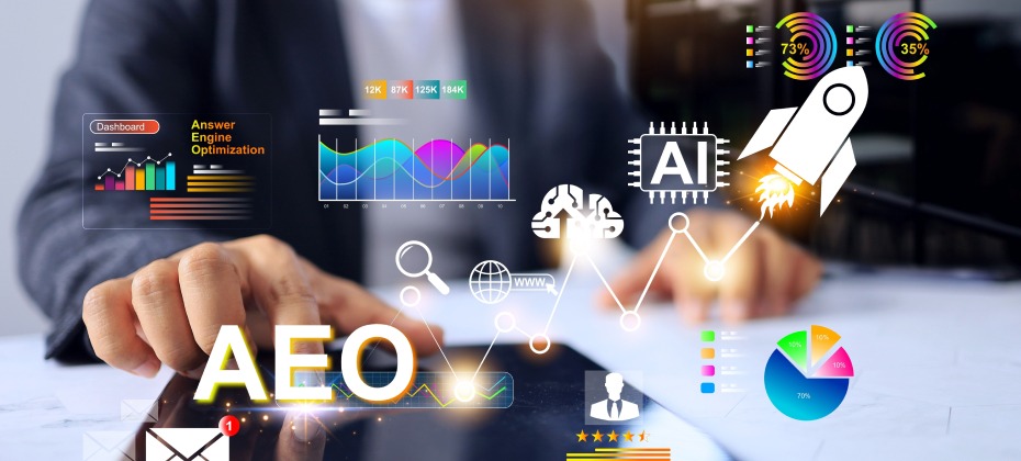 Search rankings