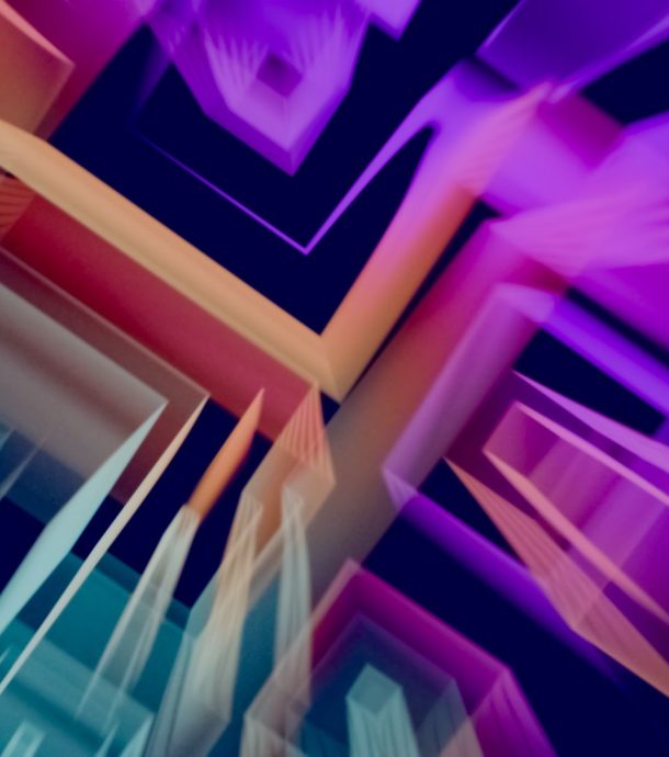 How to Optimise Content for Perplexity AI: Answer Engine Strategies That Work