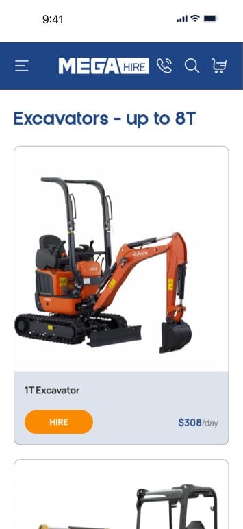 Mega-Hire-03
