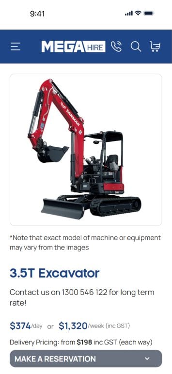 Mega-Hire-04