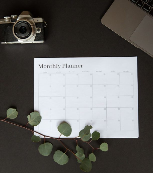 Social Media Content Calendar for Small Business (2026 Guide)