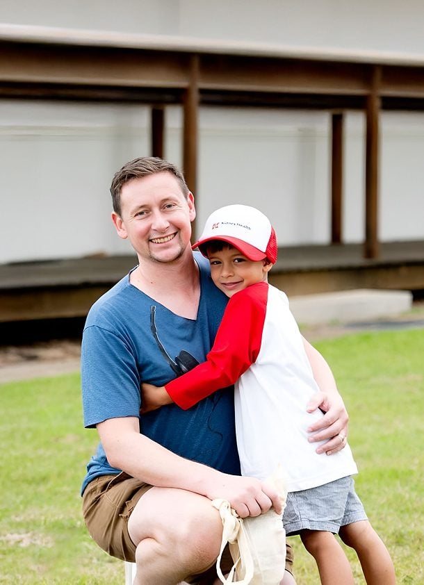 Kidney Health Australia