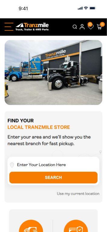 tranzmile-05