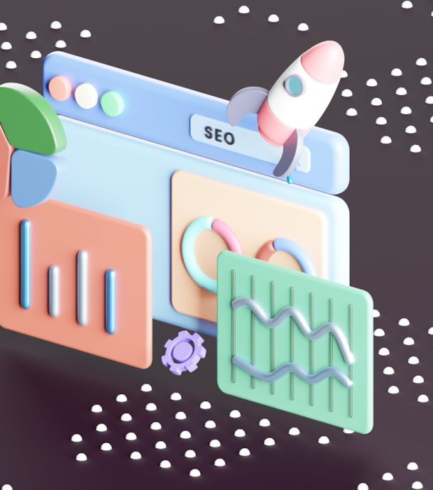 How to Split SEO and Paid Ads Budget
