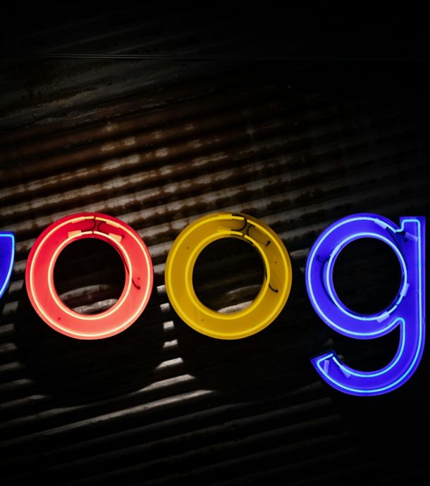 9 Google Ranking Issues for Australian Websites