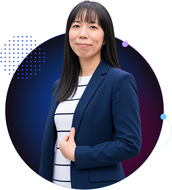 Angela_Chau