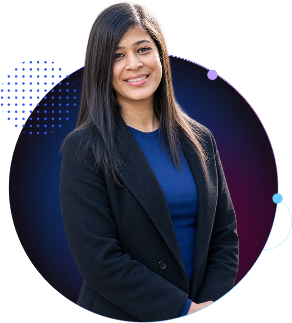 Ankita_Wig