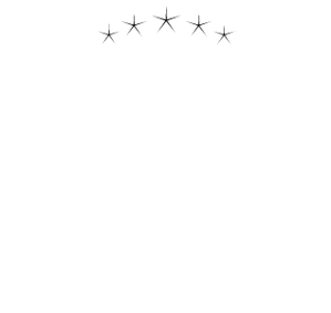 Best-Social-Media-Campaign 1