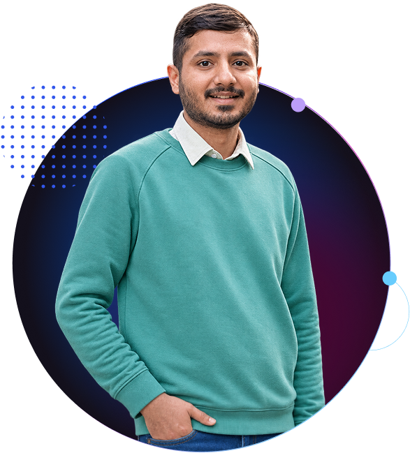 Dhrumil_Shah