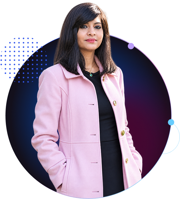 Kinjal_Rawal