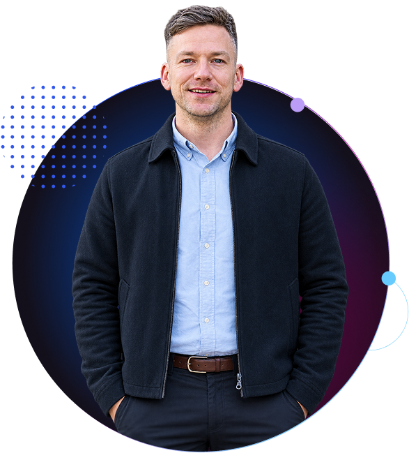 Peter_Wilson