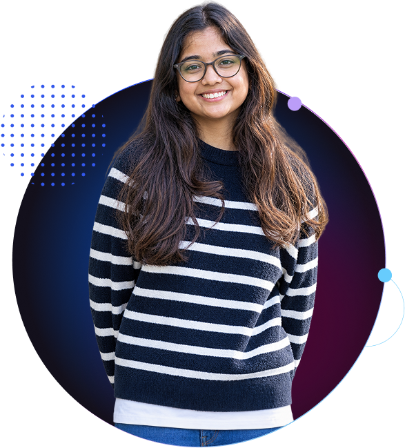 Suchi_Sathavara