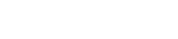 easykind_white
