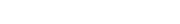 hello_charlie_white