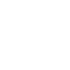 logo10_white