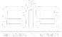 logo4