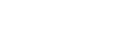 single_track_dreamer_white_194x65