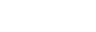 voicex_communications_white_194x65