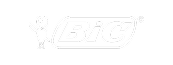 BIC