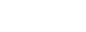 HYDAC