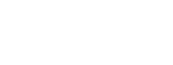 Macquarie_University-logo-1