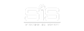 Science in Sport
