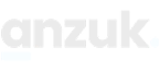 anzuk
