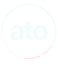 ato-logo