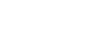 australian laser & skin