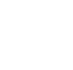 bfx-logo