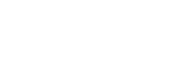 BFX Furniture 