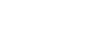 brooks