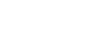 cartridge world