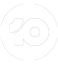 channel 10-logo