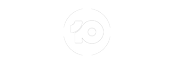 Channel 10