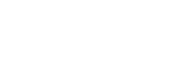 civica