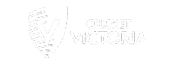 cricket victoria