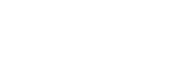 downiescollectables